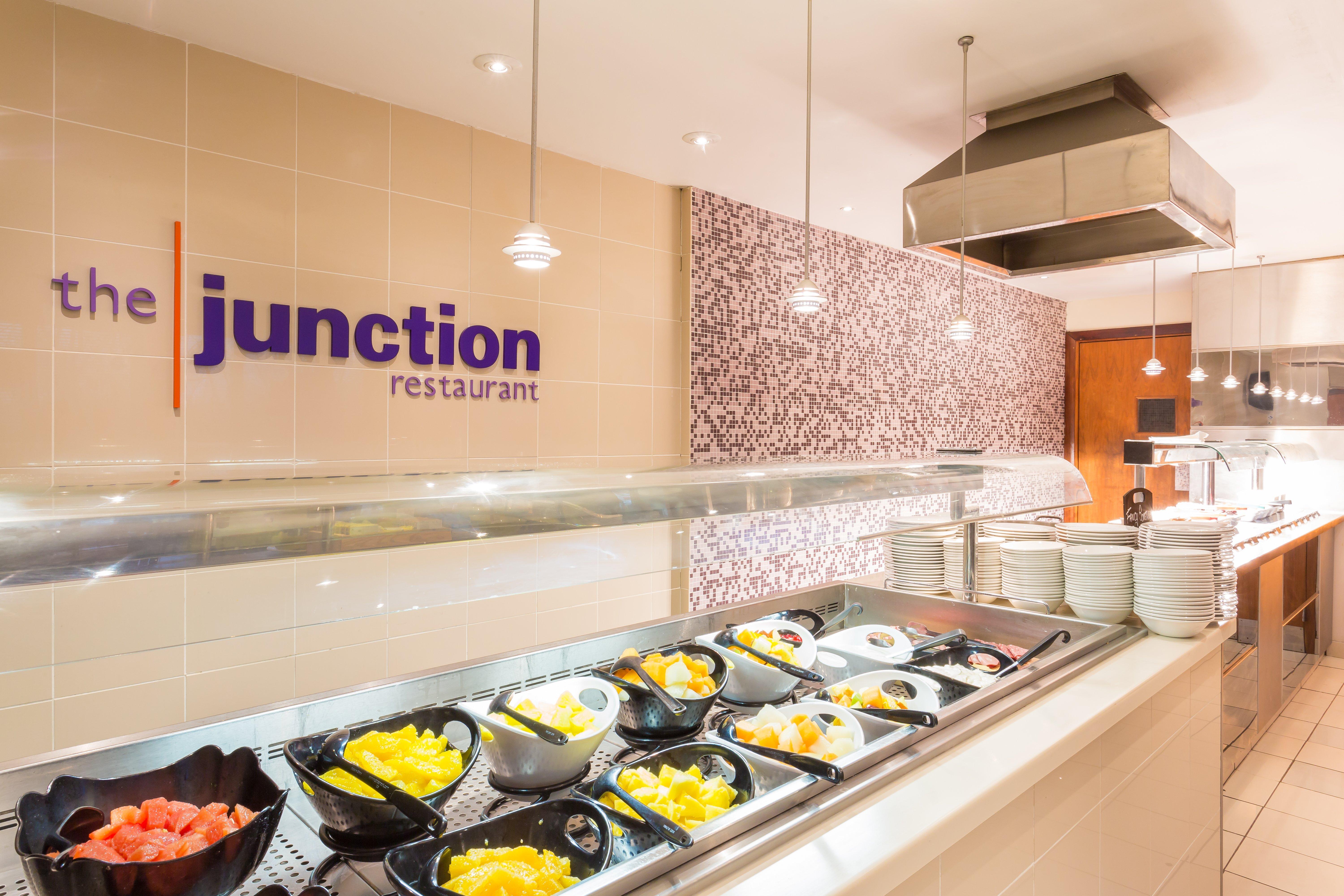 Holiday Inn Cambridge By Ihg Girton  Kültér fotó